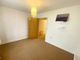 Thumbnail Property to rent in Princes Street, Rugby