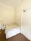 Thumbnail Flat to rent in Newington Road, Newington, Edinburgh