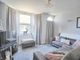 Thumbnail Semi-detached house for sale in Stortford Road, Standon, Ware