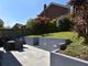 Thumbnail Detached house for sale in Copper Beeches, St. Leonards-On-Sea