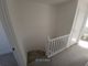 Thumbnail Semi-detached house to rent in Chester Drive, Doncaster