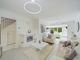 Thumbnail Link-detached house for sale in Boreham, Chelmsford