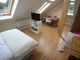 Thumbnail Maisonette to rent in 26 Deuchar Street, Newcastle Upon Tyne