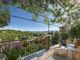 Thumbnail Apartment for sale in Grimaud, 83310, France