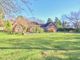 Thumbnail Property for sale in Lampool Corner, Maresfield, Uckfield