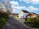 Thumbnail Detached house for sale in Hornbeam Gardens, West End, Southampton