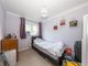 Thumbnail Detached house for sale in Greenriggs, Luton, Bedfordshire