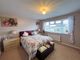 Thumbnail Detached house for sale in Cleadon Meadows, Cleadon, Sunderland