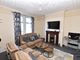 Thumbnail Terraced house for sale in Recreation Crescent, Leeds, West Yorkshire