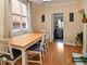Thumbnail Terraced house for sale in Glebe Road, Finchley Central