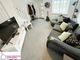 Thumbnail End terrace house for sale in Ronald Paton Crescent, Markinch, Glenrothes