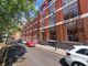 Thumbnail Property for sale in East Tenter Street, London