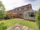 Thumbnail Semi-detached house for sale in Elm Close, Great Haywood, Stafford