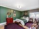 Thumbnail Flat for sale in Lewes Crescent, Brighton, East Sussex