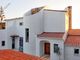 Thumbnail Detached house for sale in Tala, Paphos, Cyprus