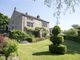 Thumbnail Detached house for sale in Appletreewick, Skipton