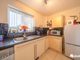 Thumbnail Flat for sale in Field Lane, Litherland, Liverpool