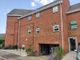 Thumbnail Office to let in Buckingham Street, Oxford, Oxfordshire