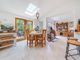 Thumbnail Detached house for sale in Stonesfield, Oxfordshire