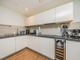 Thumbnail Flat to rent in Henry Macaulay Avenue, Kingston Upon Thames