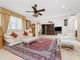 Thumbnail Villa for sale in 321 W Virginia Ave #201, Punta Gorda, Florida, 33950, United States Of America