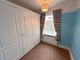 Thumbnail Terraced house for sale in Wallsend Road, North Shields