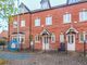 Thumbnail Semi-detached house to rent in Betts Avenue, Hucknall, Nottingham