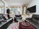 Thumbnail Detached house for sale in Roxton Gardens, Addington Village, Croydon