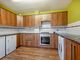 Thumbnail Terraced house for sale in Maypole Road, East Grinstead