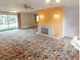 Thumbnail Detached bungalow for sale in Thorpland Road, Fakenham