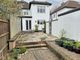 Thumbnail Semi-detached house for sale in Crescent Drive, Petts Wood, Orpington