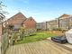 Thumbnail Detached house for sale in Denford Road, Ringstead, Kettering