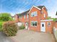 Thumbnail Semi-detached house for sale in Palmers Close, Codsall, Wolverhampton, Staffordshire