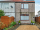 Thumbnail Semi-detached house for sale in Stanley Road, Morecambe