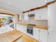 Thumbnail Terraced house for sale in Victoria Road, Eton Wick, Windsor