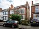 Thumbnail Semi-detached house for sale in Trent Boulevard, West Bridgford, Nottingham