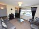 Thumbnail Detached bungalow for sale in Ireleth Road, Askam-In-Furness, Cumbria