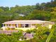 Thumbnail Villa for sale in Calivigny Gardens Rd, Grenada