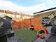 Thumbnail Terraced house for sale in Ranelagh Road, Portsmouth