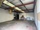 Thumbnail Commercial property for sale in St. Michaels Road, Sittingbourne