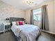 Thumbnail Semi-detached house for sale in Alder Close, Staynor Hall, Selby