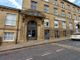 Thumbnail Office for sale in Belmont Business Centre, 7 Burnett Street, Little Germany, Bradford, West Yorkshire