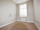 Thumbnail Flat to rent in Orchard Square, Caversfield, Bicester