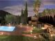 Thumbnail Detached house for sale in Valldemossa, Valldemossa, Mallorca