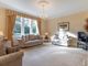 Thumbnail Detached house for sale in Shepley Grange, Shepley Road, Barnt Green