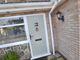 Thumbnail Link-detached house for sale in Coopers Nook, East Goscote, Leicestershire