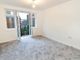 Thumbnail Flat to rent in Flat 13, The Elms, 26 John Street, Luton, Bedfordshire