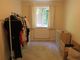 Thumbnail Flat to rent in Hospital Hill, Chesham