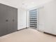 Thumbnail Flat for sale in Marquis House, Beadon Road, Hammersmith, London