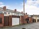 Thumbnail Terraced house for sale in 15 Jackson Street Goldthorpe, Rotherham, South Yorkshire